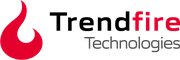 Logo of Trendfire Technologies GmbH